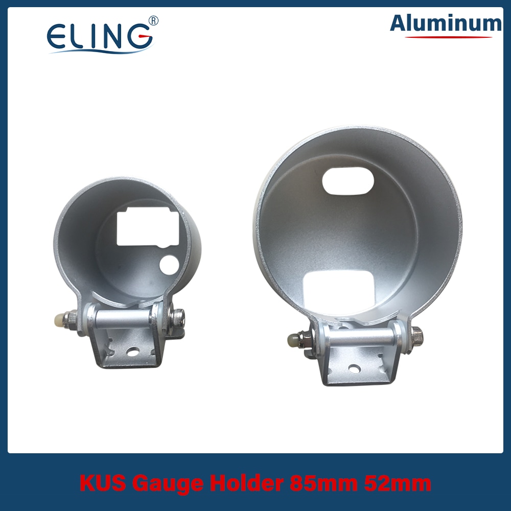 52mm Ǵ 85mm ġ KUS   ӵ Ÿڹ а  KUS ˷̴  Ȧ